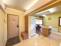 Anastasie Panu, apartament 3 camere 90 mp, centrala, aer conditionat