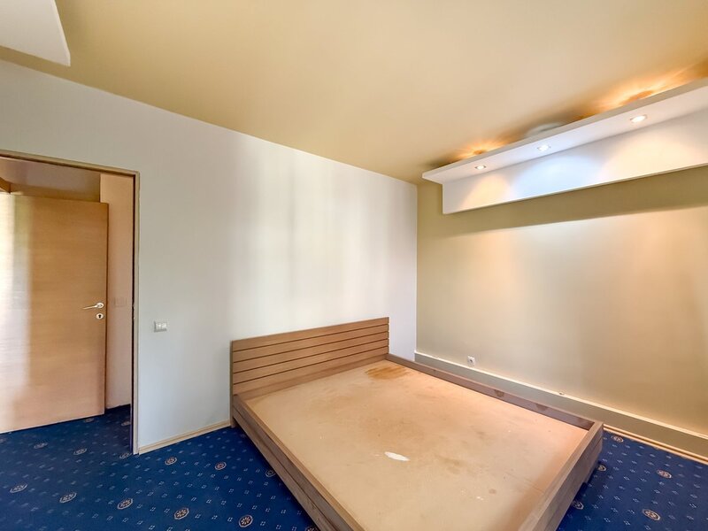 Anastasie Panu, apartament 3 camere 90 mp, centrala, aer conditionat.