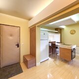 Anastasie Panu, apartament 3 camere 90 mp, centrala, aer conditionat