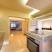 Anastasie Panu, apartament 3 camere 90 mp, centrala, aer conditionat.