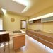 Anastasie Panu, apartament 3 camere 90 mp, centrala, aer conditionat.