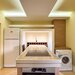 Anastasie Panu, apartament 3 camere 90 mp, centrala, aer conditionat.