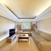 Anastasie Panu, apartament 3 camere 90 mp, centrala, aer conditionat.
