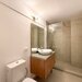 Anastasie Panu, apartament 3 camere 90 mp, centrala, aer conditionat.