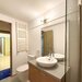 Anastasie Panu, apartament 3 camere 90 mp, centrala, aer conditionat.