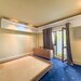 Anastasie Panu, apartament 3 camere 90 mp, centrala, aer conditionat.