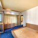 Anastasie Panu, apartament 3 camere 90 mp, centrala, aer conditionat.