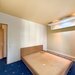 Anastasie Panu, apartament 3 camere 90 mp, centrala, aer conditionat.