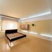 Anastasie Panu, apartament 3 camere 90 mp, centrala, aer conditionat.