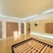 Anastasie Panu, apartament 3 camere 90 mp, centrala, aer conditionat.