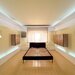 Anastasie Panu, apartament 3 camere 90 mp, centrala, aer conditionat.