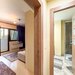 Anastasie Panu, apartament 3 camere 90 mp, centrala, aer conditionat.