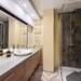 Anastasie Panu, apartament 3 camere 90 mp, centrala, aer conditionat.