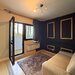 Anastasie Panu, apartament 3 camere 90 mp, centrala, aer conditionat.