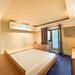 Anastasie Panu, apartament 3 camere 90 mp, centrala, aer conditionat.