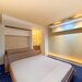 Anastasie Panu, apartament 3 camere 90 mp, centrala, aer conditionat.