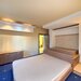 Anastasie Panu, apartament 3 camere 90 mp, centrala, aer conditionat.